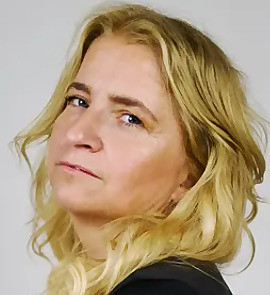 Natascha Quiner