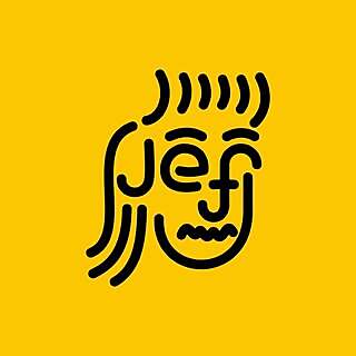 Jef Caine