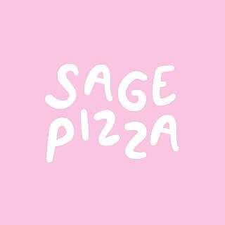 Sage Aune