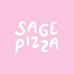 Sage Aune