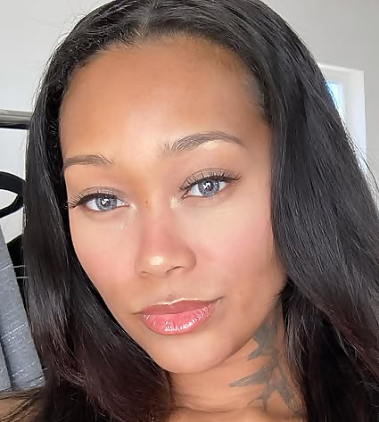 Zola Stone