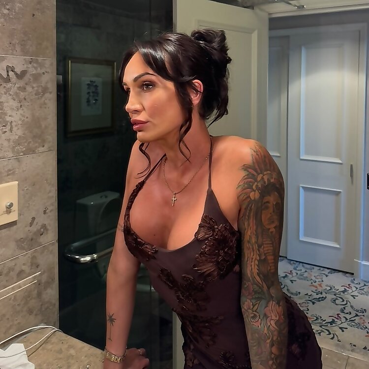 Hayley