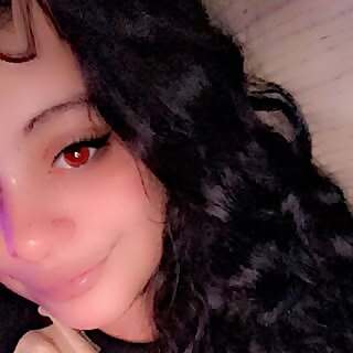 AudieKush
