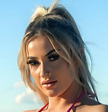 Khloe Rose