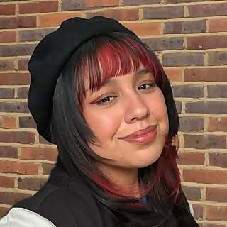 Selena Najar