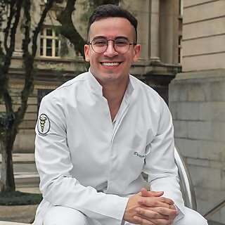 Douglas Pupo Romano