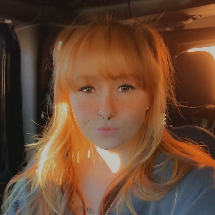 Spicy Red