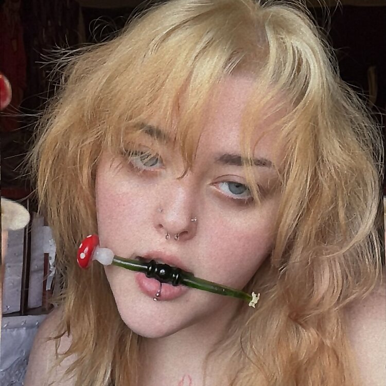 Lilith Mincks
