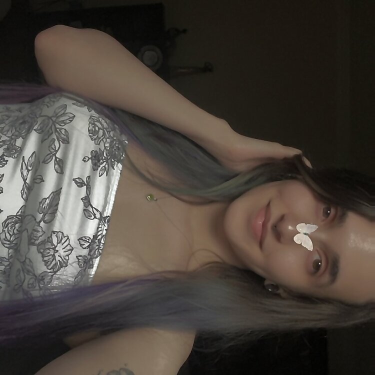 Rae