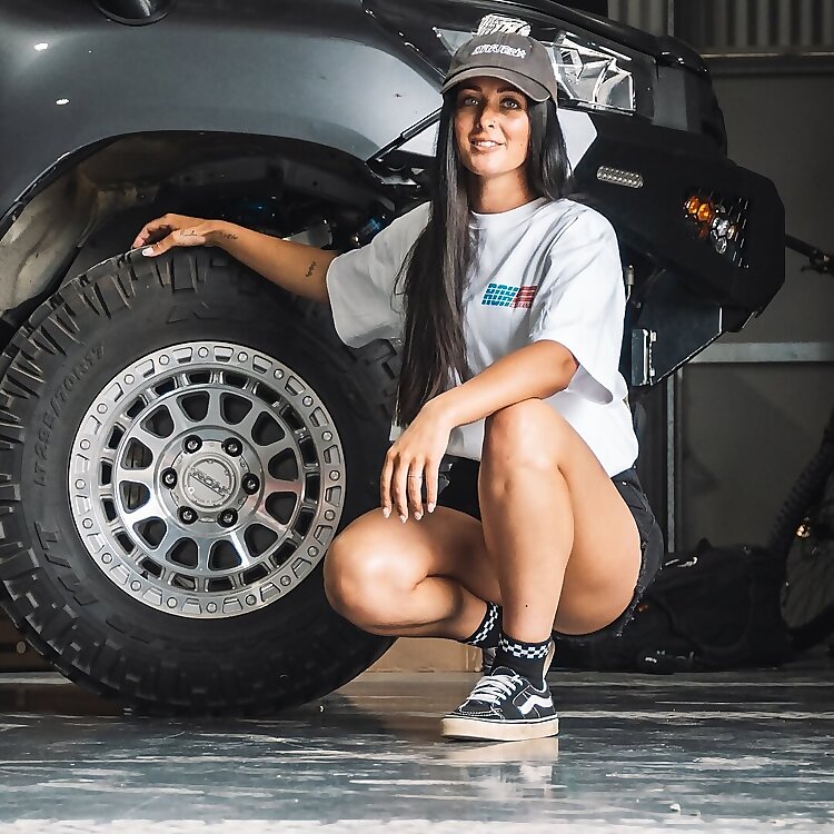 Brianna Voto