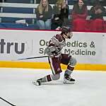 Cooper Deziel
