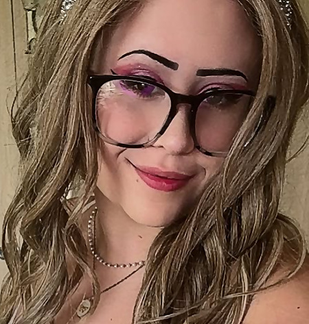 Alyss