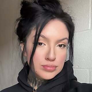 Emily Sabrina Estrada