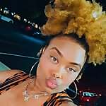 Jastini Bowen
