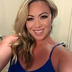 HotwifeJadeLi
