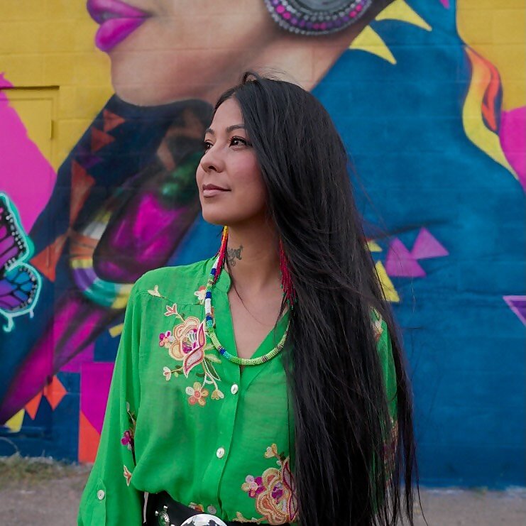 La Morena