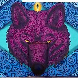 Thomas Breeze Marcus