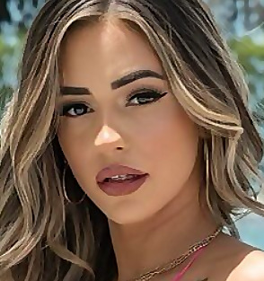 Autumn Marie Mcintosh