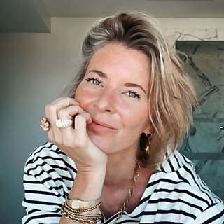 Denise Boomkens