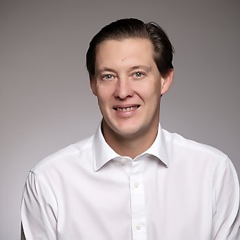 J-F Owczarczak