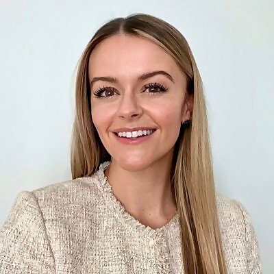 Christine LaFrance O'Byrne