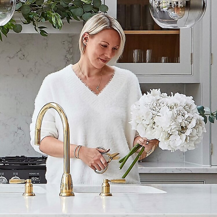 Gemma Mahabeer-Goldsmith