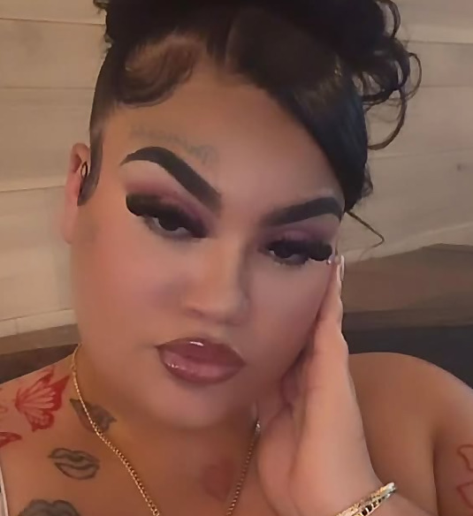 Ari