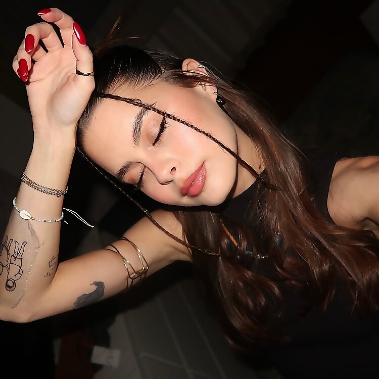 Gal Dorottya