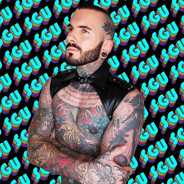 supergayunderwear