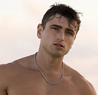 Carlos Zaragoza