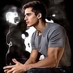 Pietro Boselli