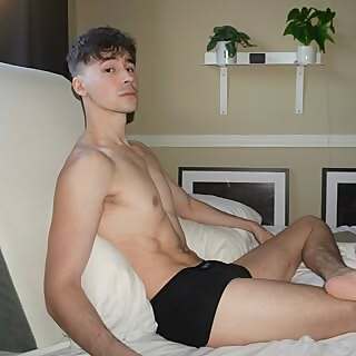 Jack Merridew