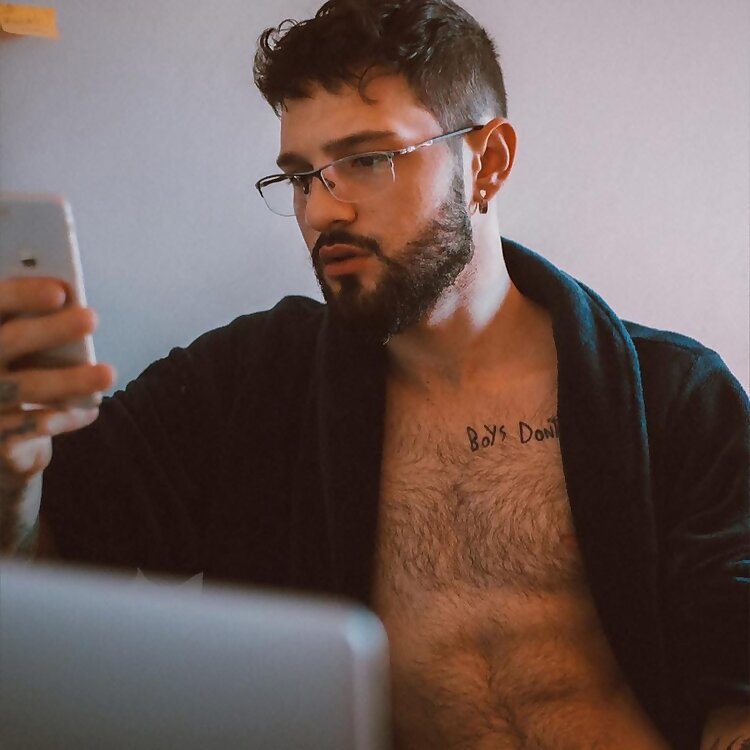 Igor Luciosss