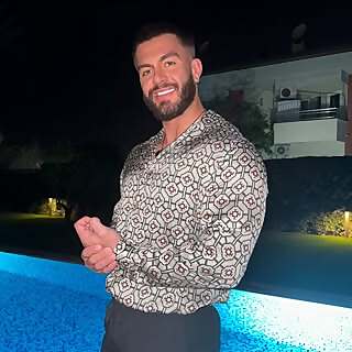 ReeceHunk | VIP