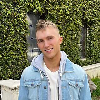 Cali Brad