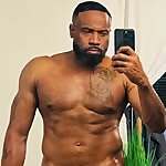 JovanJordanXXX