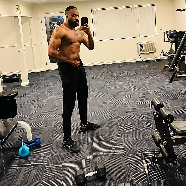 JovanJordanXXX