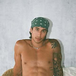 Evan Lamicella