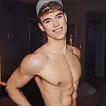 Lucas