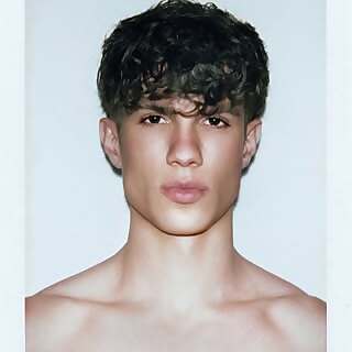 Cesar D