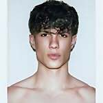 Cesar D