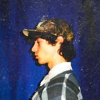Nick Floyd