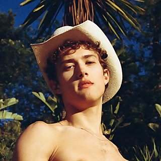 Sean Ford