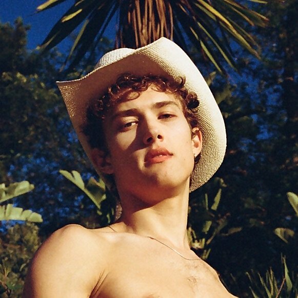 Sean Ford