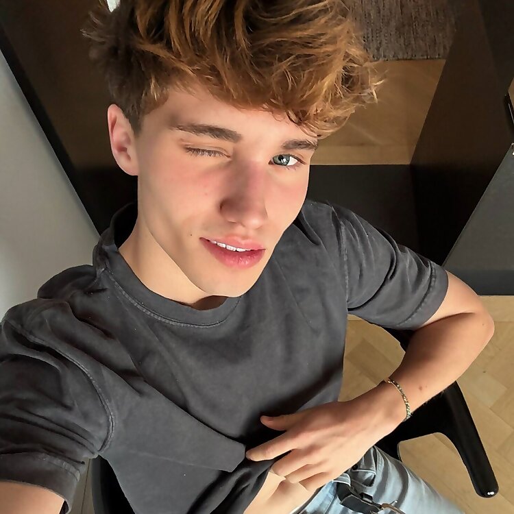Valentin 