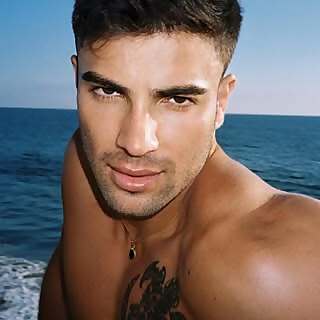 danielmontoya