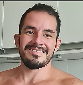  TimanPower