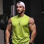 Sam vass