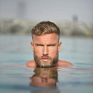 Mattygilbert91