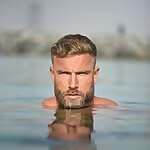 Mattygilbert91